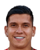 https://img.yanjian12.com/img/football/player/9975ed9e9f4f90ed7efb6b2a484a5855.png