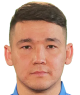 https://img.yanjian12.com/img/football/player/9a5aa2f1488feeff63c7a2dacc740799.png