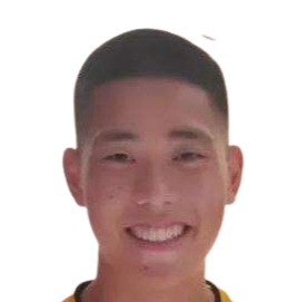 https://img.yanjian12.com/img/football/player/9a985611b07e065f9eb3917298c9e134.png