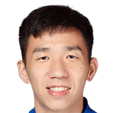 https://img.yanjian12.com/img/football/player/9aaef814c2705416eff240661456fee3.png