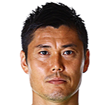 https://img.yanjian12.com/img/football/player/9ab95399695c151a9ff6177910807c39.png