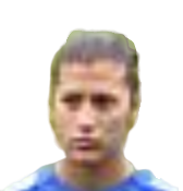 https://img.yanjian12.com/img/football/player/9af8b5f5fbac3bbc69831fc4f1e34c96.png