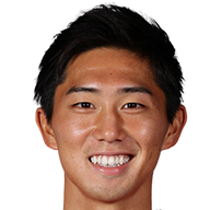 https://img.yanjian12.com/img/football/player/9b156bac6d42017520abb18be44ec58a.png