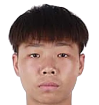 https://img.yanjian12.com/img/football/player/9b6773b96f626c27f1f35cb4cf09fd57.png