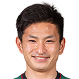 https://img.yanjian12.com/img/football/player/9bb7eab9e49541ff764d0f7a430cdc5f.png