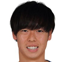 https://img.yanjian12.com/img/football/player/9c53833128eeab4a06331f2009a2c965.png