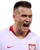 https://img.yanjian12.com/img/football/player/9c664c4b7bd9546795fdae2f080c8094.png