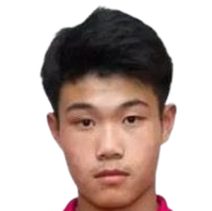 https://img.yanjian12.com/img/football/player/9cb8571ed0ddb737ceb7715634baed49.png