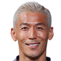 https://img.yanjian12.com/img/football/player/9d2b9c7a765999a7112e04d101a5c8e1.png