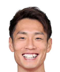 https://img.yanjian12.com/img/football/player/9d6b8146c85280089d2ecbb8b16a2f34.png