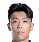 https://img.yanjian12.com/img/football/player/9d71c5d6931cd26bb7f12468f3b59ae2.png