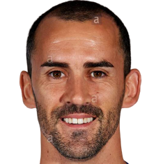 https://img.yanjian12.com/img/football/player/9d9c3505d2e79295b9749044096646b4.png