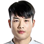 https://img.yanjian12.com/img/football/player/9de0087fec2d30a6815f9daf7d88bc74.png