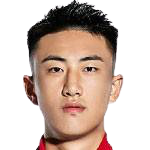 https://img.yanjian12.com/img/football/player/9e49e5d68fdcbda40e08a5ab7a5db190.png