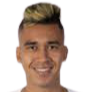 https://img.yanjian12.com/img/football/player/9e63a709fa665dacaa998265ff7c9484.png