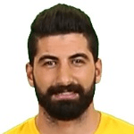 https://img.yanjian12.com/img/football/player/9f751ae44ef38a6bf5a04abbf75727f7.png