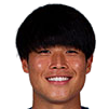 https://img.yanjian12.com/img/football/player/9f88ec3b22225b71b43e8f369e690eeb.png