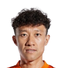 https://img.yanjian12.com/img/football/player/9ffe2f0e1e87e954309239adbdc65b19.png