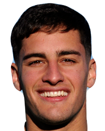 https://img.yanjian12.com/img/football/player/a0cf67bba00ff4d98a928dd2cfadae36.png