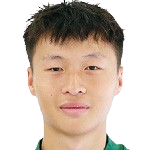 https://img.yanjian12.com/img/football/player/a159ae7d49a3410ad06feb60444b08ac.png