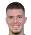 https://img.yanjian12.com/img/football/player/a17b0ae3c3e70d0eb77966ae850593c1.png