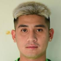 https://img.yanjian12.com/img/football/player/a1ccdee335cdb4969e0a721846fd4175.jpg