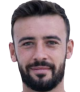 https://img.yanjian12.com/img/football/player/a1e8866ff745e68c2e0aa42593498672.png