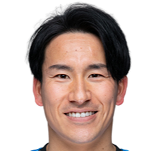 https://img.yanjian12.com/img/football/player/a2530bc054165ce123367c5d67698208.png