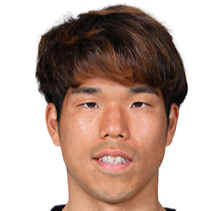 https://img.yanjian12.com/img/football/player/a282e81b6b36357213146b9bfc7b695d.png