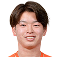 https://img.yanjian12.com/img/football/player/a2855fd8dec85ee322826d381fa4ce93.png