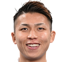 https://img.yanjian12.com/img/football/player/a335f2922cbf39c4f0335865f0786869.png