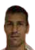 https://img.yanjian12.com/img/football/player/a38568e6b76b37e2b128259a7e3a0c67.png