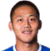 https://img.yanjian12.com/img/football/player/a391a4c0a2057a994668d154ff38e242.png