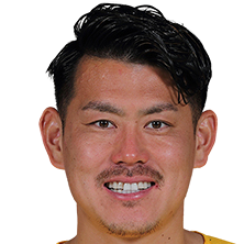 https://img.yanjian12.com/img/football/player/a43ffb49084f0ae187cba74d9dd17a3a.png