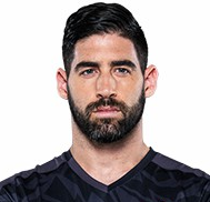 https://img.yanjian12.com/img/football/player/a4fae4ac73c9ef72456050450b05b235.jpg