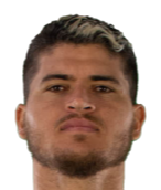 https://img.yanjian12.com/img/football/player/a562684711668fbda2561df42f1ce172.png