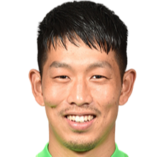 https://img.yanjian12.com/img/football/player/a57dc8d85ef6852c92a823b53dbcf20b.png