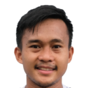 https://img.yanjian12.com/img/football/player/a5afd0ca8357e1f736dfe4bee0d21948.png