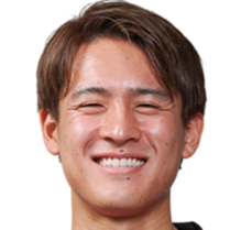 https://img.yanjian12.com/img/football/player/a5ea57c49c79d2150730623e0ad90540.png