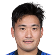 https://img.yanjian12.com/img/football/player/a64b9cebc3eab2063ea06ee5b7e0fc0f.png