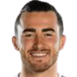 https://img.yanjian12.com/img/football/player/a68c78611b5d1f3a5d8c021f22f6f636.png