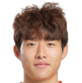 https://img.yanjian12.com/img/football/player/a6bdbb4b3506d13d9ab28feee535f057.png