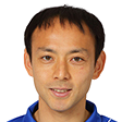 https://img.yanjian12.com/img/football/player/a7447071fa717c6ec79bc994328f56c5.png