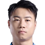 https://img.yanjian12.com/img/football/player/a75e9c1b815f85025794b0e96decf06f.png