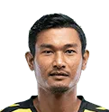 https://img.yanjian12.com/img/football/player/a77881b9e5c5eb5964337be674fb8fb7.png