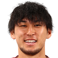 https://img.yanjian12.com/img/football/player/a7f015999ebcc8407a36429478be79fb.png