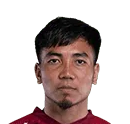 https://img.yanjian12.com/img/football/player/a8b8bf7018f95629c5784380793375f8.png