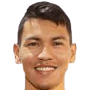 https://img.yanjian12.com/img/football/player/a8dbea8258e6b4a285984a77b248f10c.png