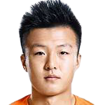 https://img.yanjian12.com/img/football/player/a8dd6dd425799c21ab1fde33dda1906a.png