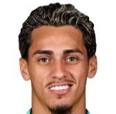 https://img.yanjian12.com/img/football/player/a94a44f1117d36d8820de313a83e9b70.png